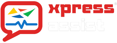 Xpress ASSIST