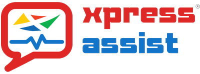 Xpress ASSIST