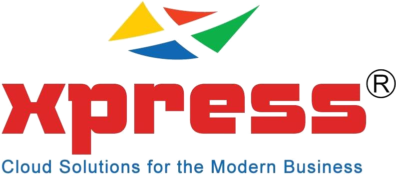 Xpress